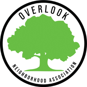 Overloo